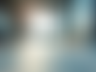 Achieving Growth with Strategic Business Solutions