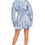 Thumbnail: Tie Dye Mini Dress