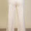 Thumbnail: Plus Size Drawstring Waist Slant Pocket Sweatpants