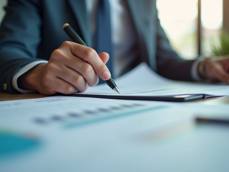Enhance Compliance with Expert QMS Consulting Services