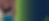 Untitled design (1).png