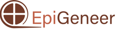EpiGeneer