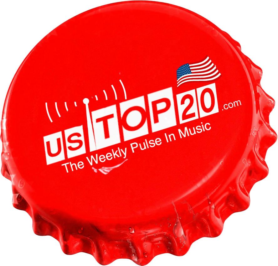 The Official US TOP 20 Radio Show USTOP20 COM From Los Angeles 529134 Fdb6496473824b95948421b448c5b059~mv2