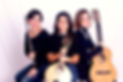 19052022_Choro das 3© Flavio Torres (55)_edited.jpg