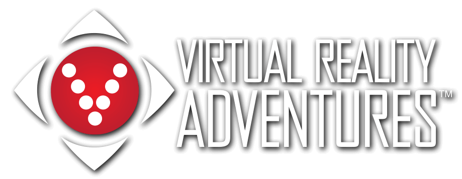 vra_logo.png