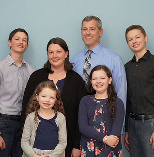 The Mooberrys_edited.jpg