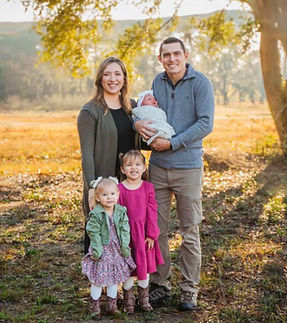 Carrs Family.jpg