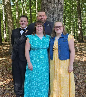 The Reids Family.jpg