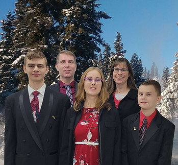 The Muckles.jpg