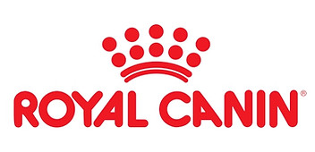 Logo Royal Canin_1 (1) (1)_page-0001.jpg