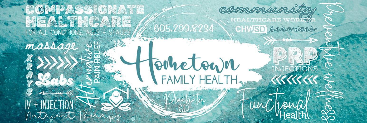 Vehicle window cling (72 x 24 in) (3).png