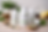 ChatGPT Image Apr 19, 2026, 06_30_28 PM.png