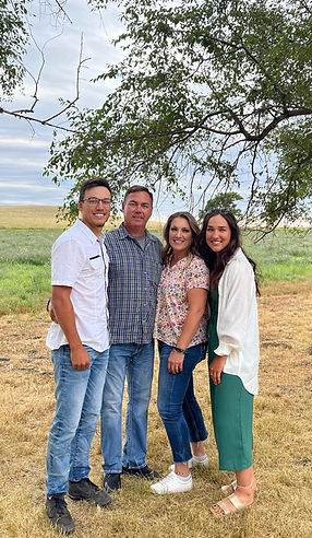 Barse family.jpg