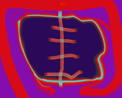 Pting2005_04b.jpg