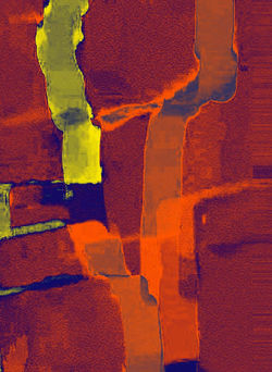 Pting2005_10a.jpg
