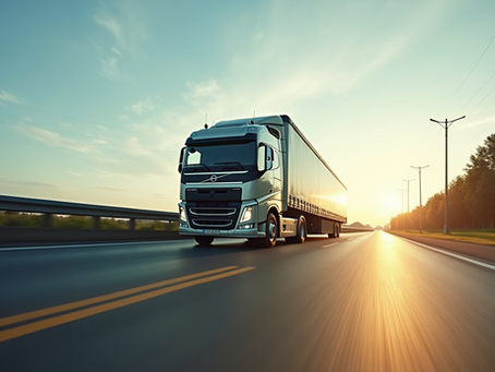 Understanding Vehicle Shipping Costs: Key Factors