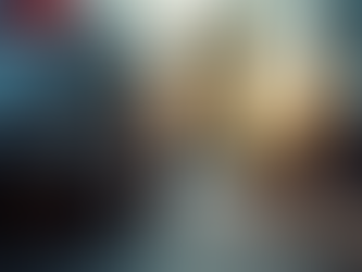 Why Choose a Car Hauling Service?