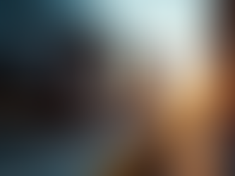 Understanding How Car Hauling Services Operate