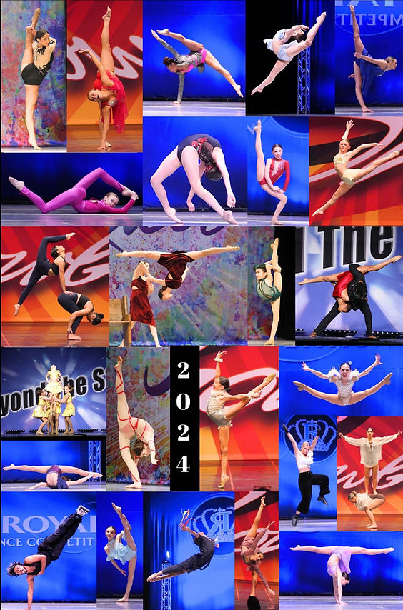 Shining Shimmering  FULL PROGRAM.jpg