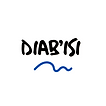 Logo Diabisi diabète de type 1