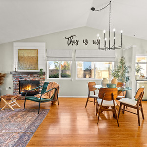 White Oak