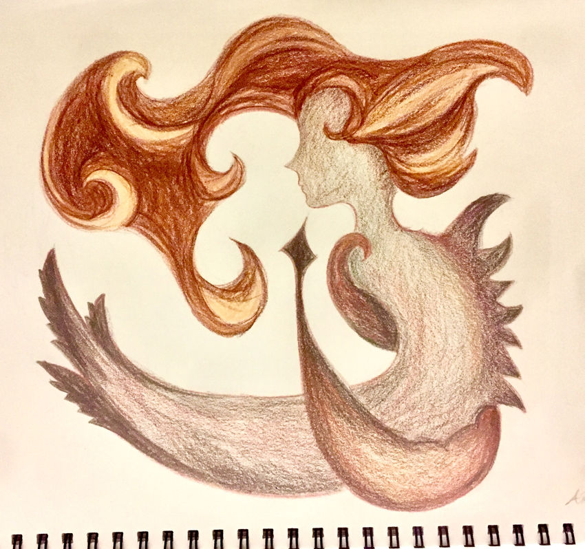BabyDevilMermaid.jpeg