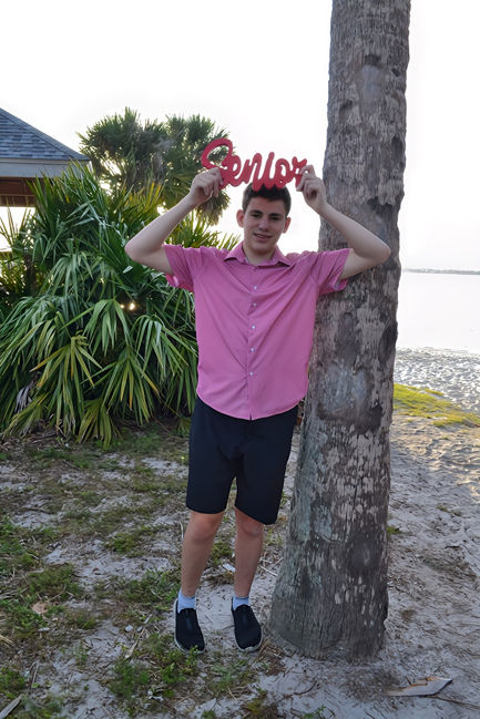 2025-06-18-10-16-33-581