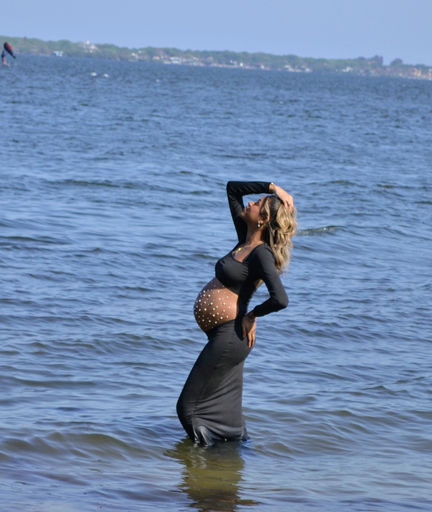 DSC_0054 (2)