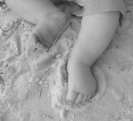 2025-11-23-14-22-29-904