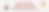 frase ma.png