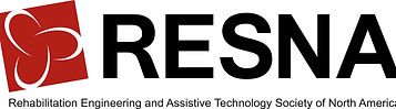 Rehabilitation-Engineering-And-Assistive-Technology-Society-RESNA.jpg