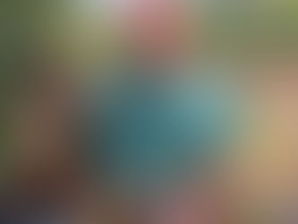 A Samurai in Saltivka