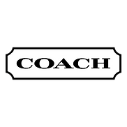 Coach Logo