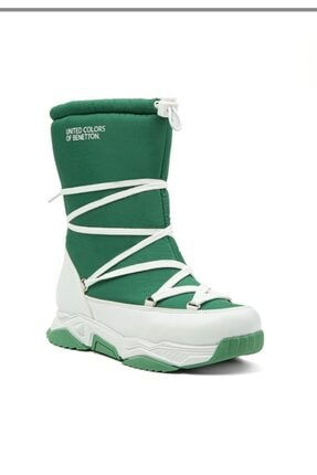 UNİTED COLORS OF BENETTON