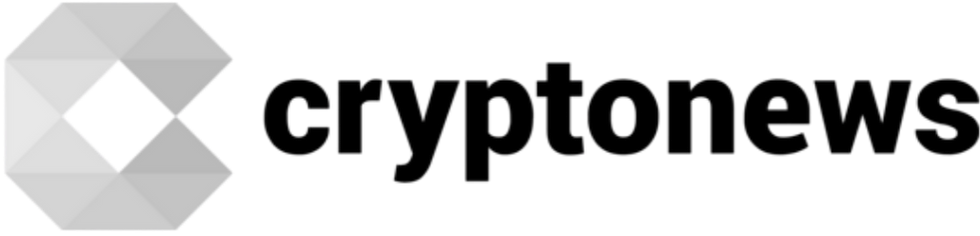 Exchange Account Summary (17)_edited.png