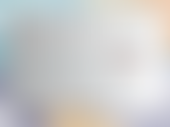 BridgePort in Double Play to Advance Institutional Digital Asset Settlement