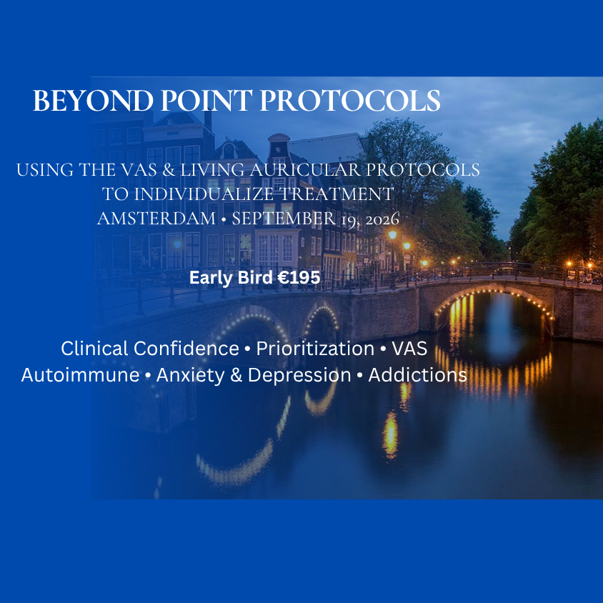 Beyond Point Protocols