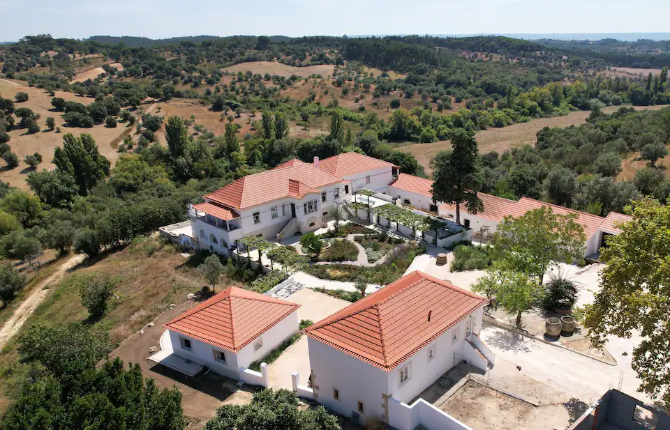 Portugal Retreat Property.webp