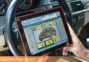 valise-diagnostic-auto-multimarque.jpg