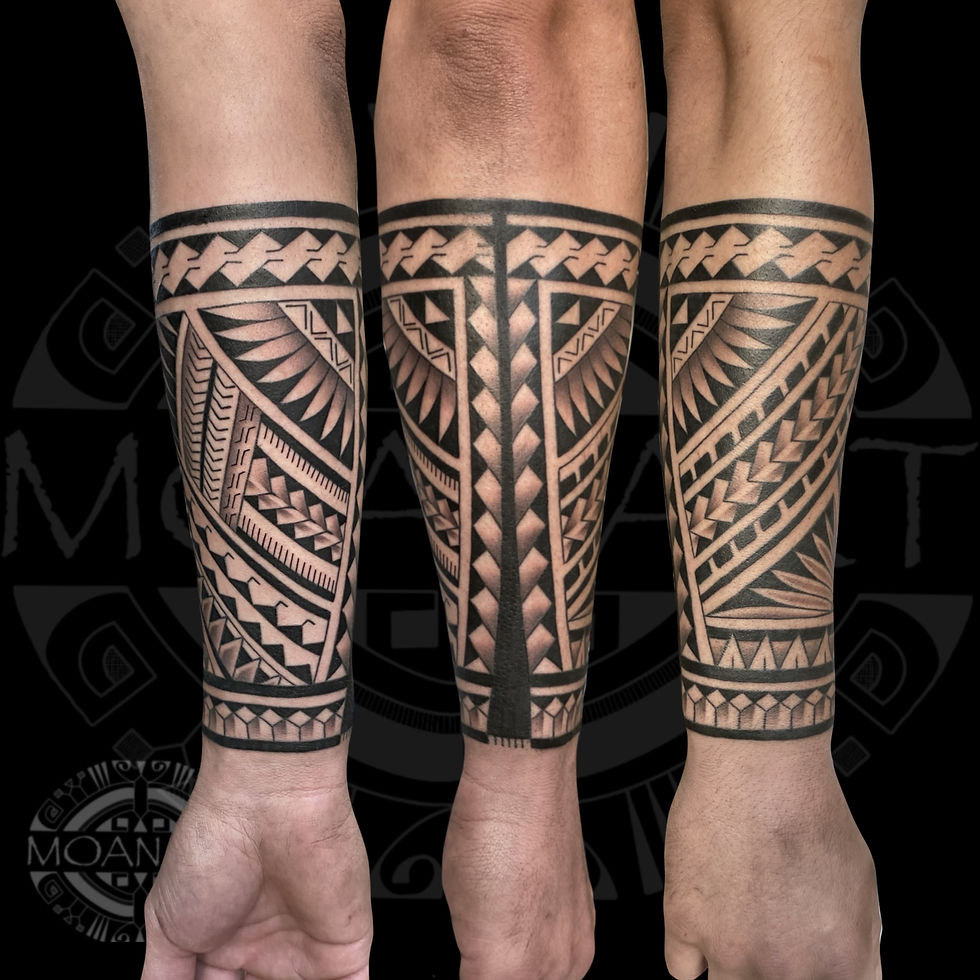 MOANART