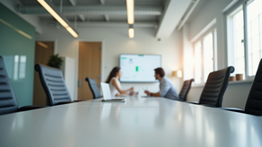 Why Customer Reviews Matter for Cleaning Services: Cleaning Service Reviews Insights