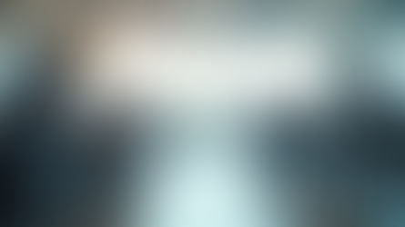 Commercial Cleaning Services Tailored for NJ Businesses: nj business cleaning You Can Trust