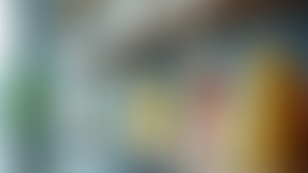 Essential Items for a Daycare Cleaning Essentials Checklist