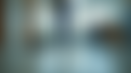 Commercial Cleaning Services Tailored for NJ Businesses: nj business cleaning You Can Trust