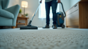 Why Choose East Brunswick JIP Cleaning for Your Business