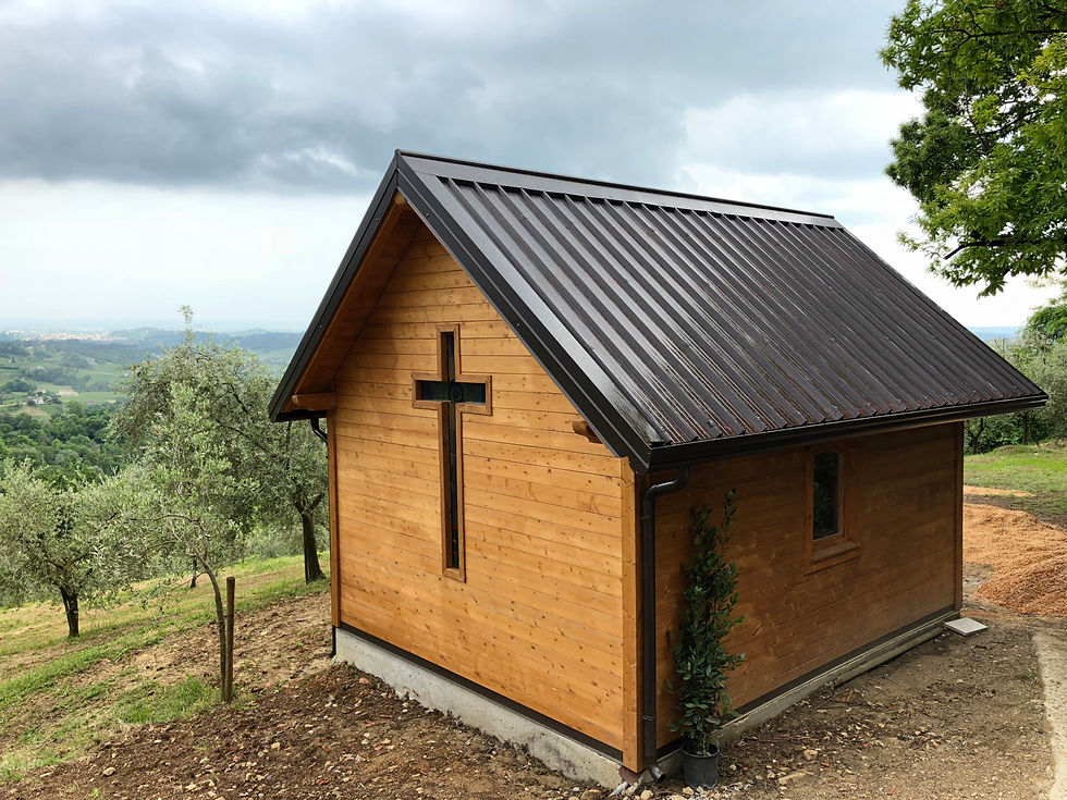 chiesa