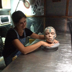 Screenshot 2023-03-27 at 22.20.13.png