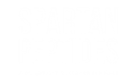 white_textlogo_transparent_background.png