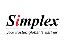Simplex Software & Internet Services Ltd