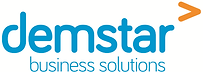 Demstar Business Solutions